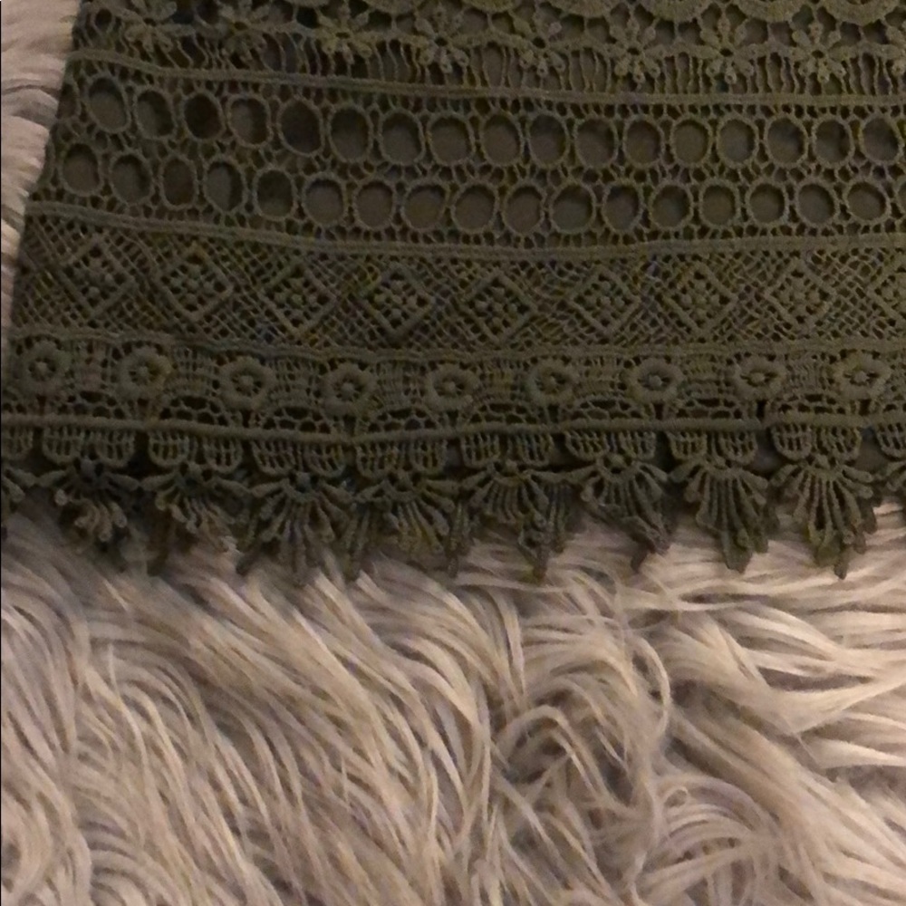 Dress - Picture 4 of 8